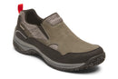 Cloud Plus Slip On 27982273871921