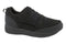 Mid Ace high-top sneakers Bianco
