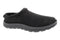Sneakers Powercourt 0721 2 Sfa 7-41SFA0048312 Blk Wht