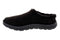 adidas Ultraboost 22 GTX Ladies Running Shoes
