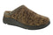 Caruso Sandals for Women