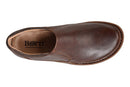 Nigel Slip On 15711881625649