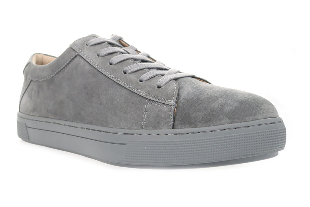 Clearance - FootSmart