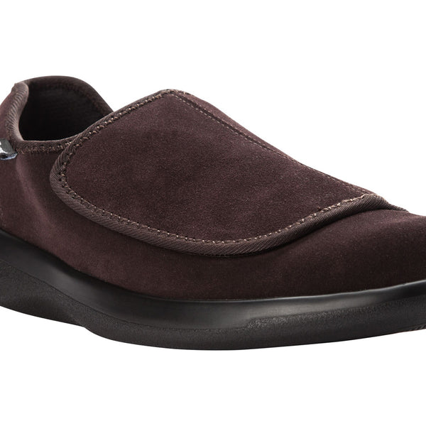 Propet Coleman FootSmart