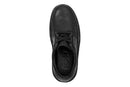 Over Pronation 28575151128837