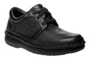 Flat Feet 28575151096069