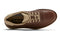 ProWalker Limited 9000