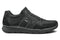 I like the look of these neutro shoes and yes there comfortable and look just like the picture