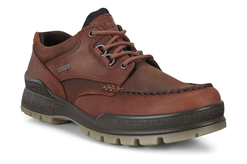 Ecco track on sale 25 low review