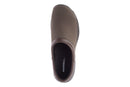 plantar fasciitis 28575096668421