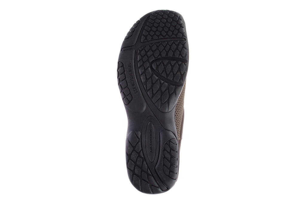 Merrell Encore Bypass 2 - FootSmart