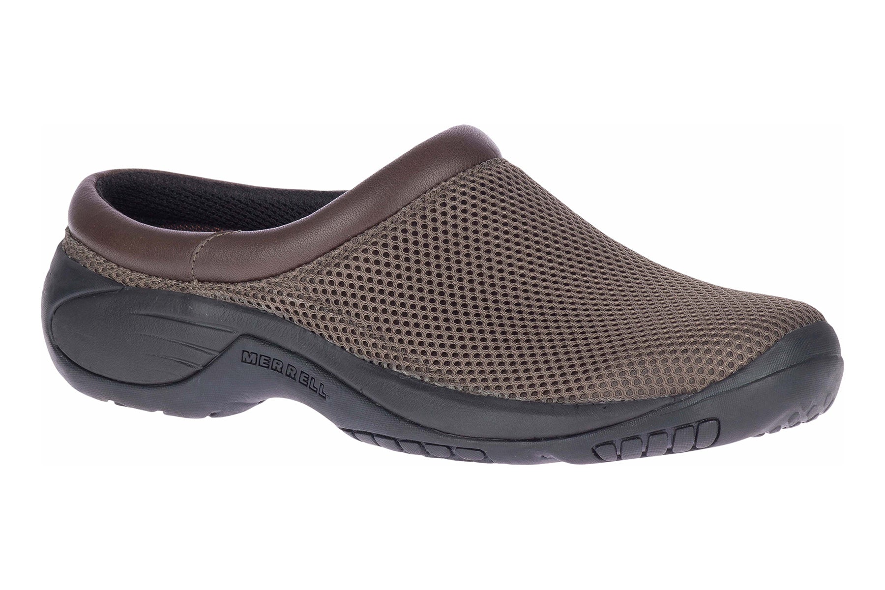 Merrell EVA Foam Midsole PoligoShops