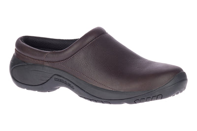 Merrell Encore Gust 2 in Espresso - side view