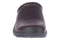 mortons neuroma