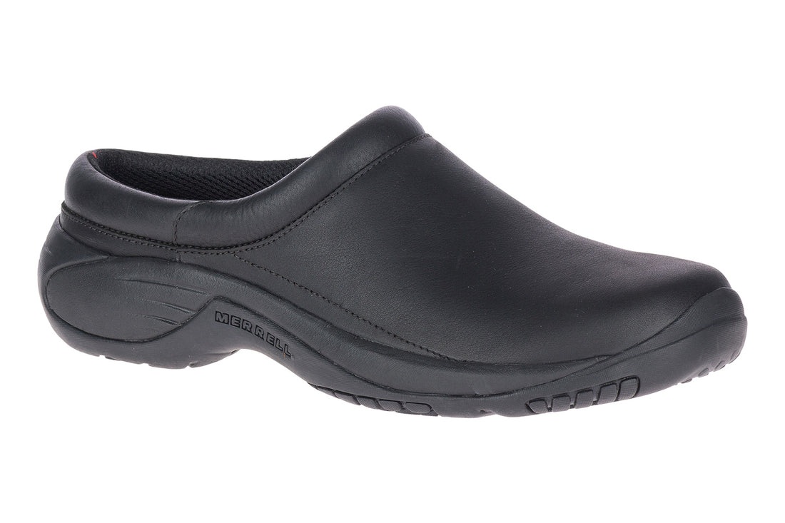 metatarsalgia + plantar fasciitis