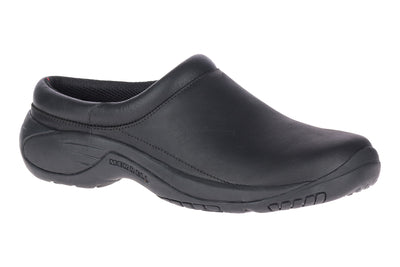 Merrell Encore Gust 2 in Black - side view