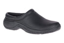 metatarsalgia + plantar fasciitis  28575094046981