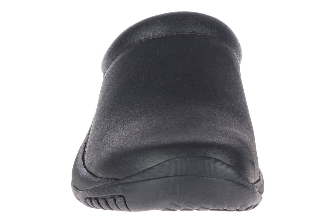 mortons neuroma