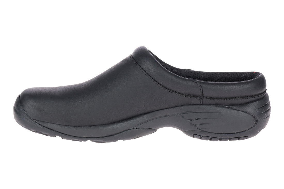 Flat Feet