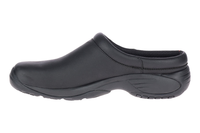 Flat Feet