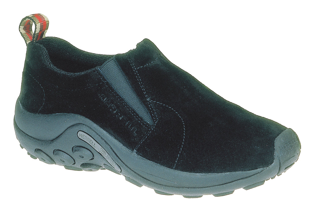 Merrell Jungle Moc - FootSmart
