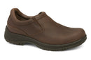 Plantar Fasciitis 28575033655557