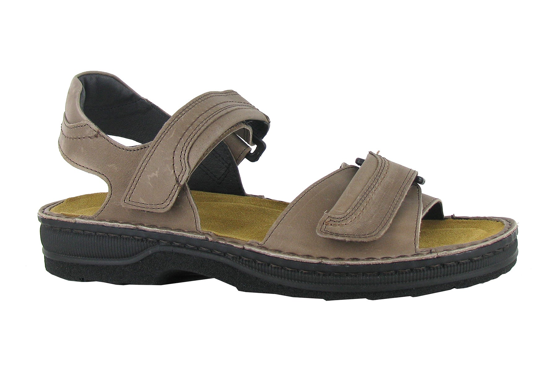 Naot Lappland - FootSmart