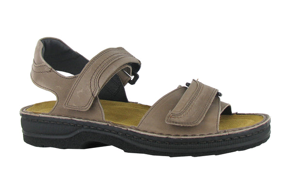 Naot Lappland - FootSmart