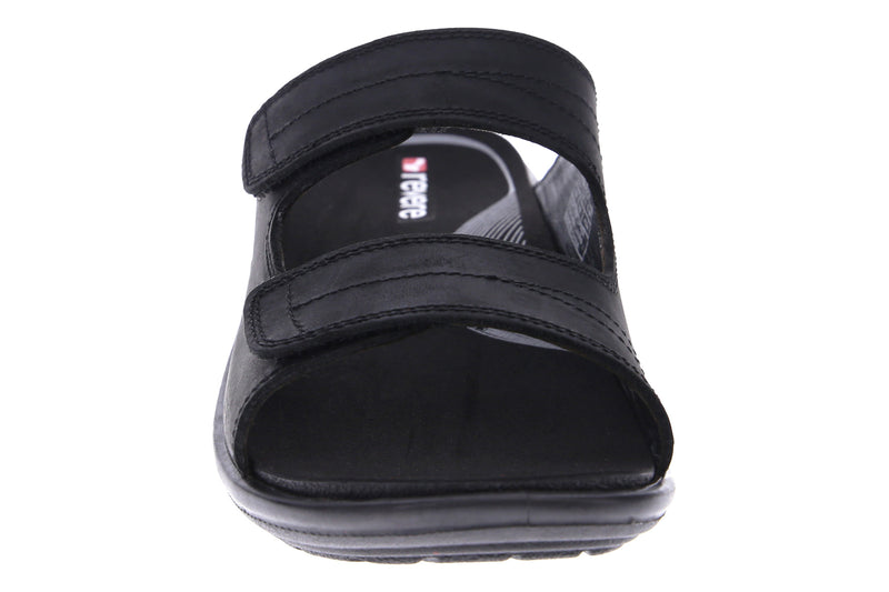 plantar fasciitis