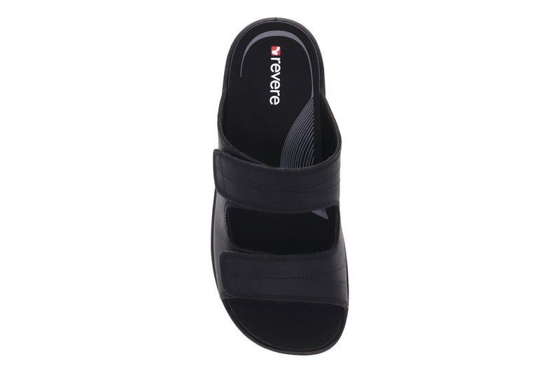 bunions