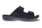 Flat Feet