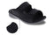 Over Pronation