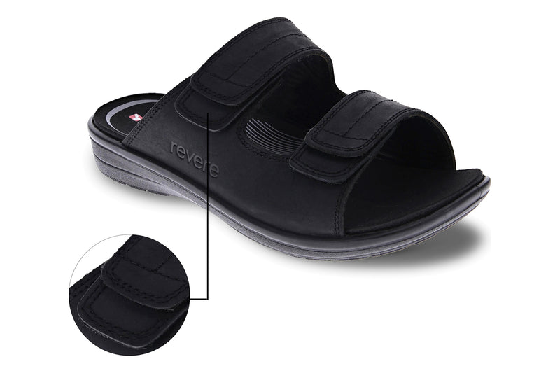 Over Pronation