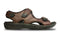 plantar fasciitis