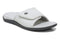 Sandals KAT MACONIE Anika Multibrights