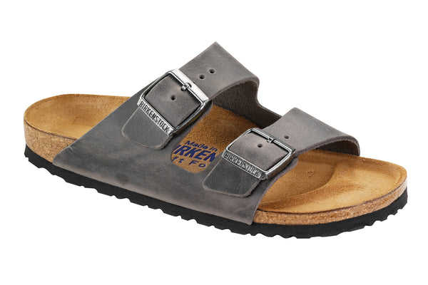 Birkenstock Arizona - FootSmart