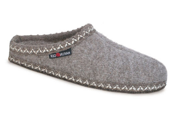 Dames - Haflinger Officiële winkel