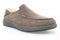 Men's Reef Leather Phantom II Flip Flop Sandals