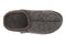 AS Soft Sole