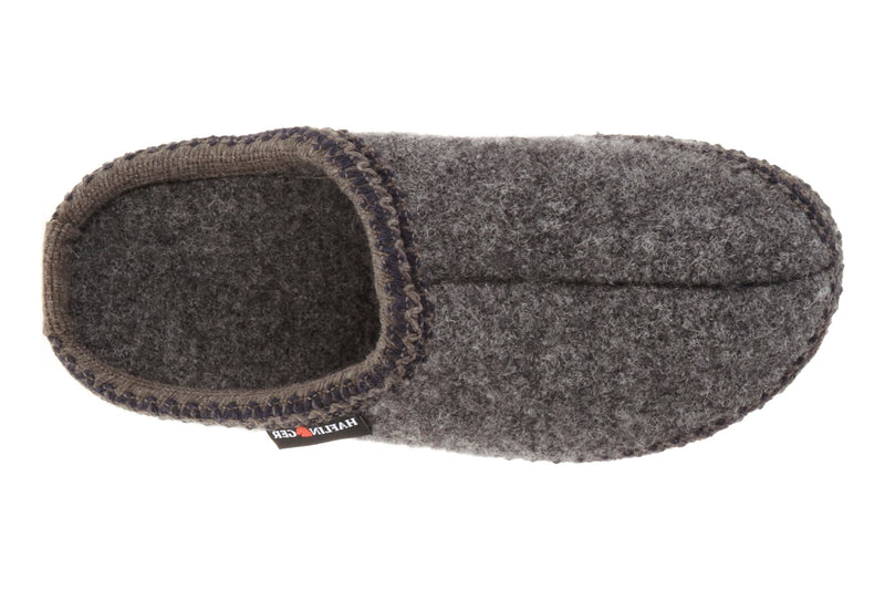 AS Soft Sole