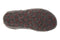 AS Soft Sole
