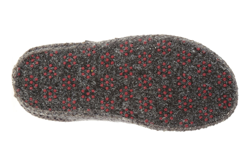 AS Soft Sole