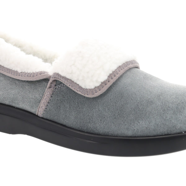 Footsmart slippers shop