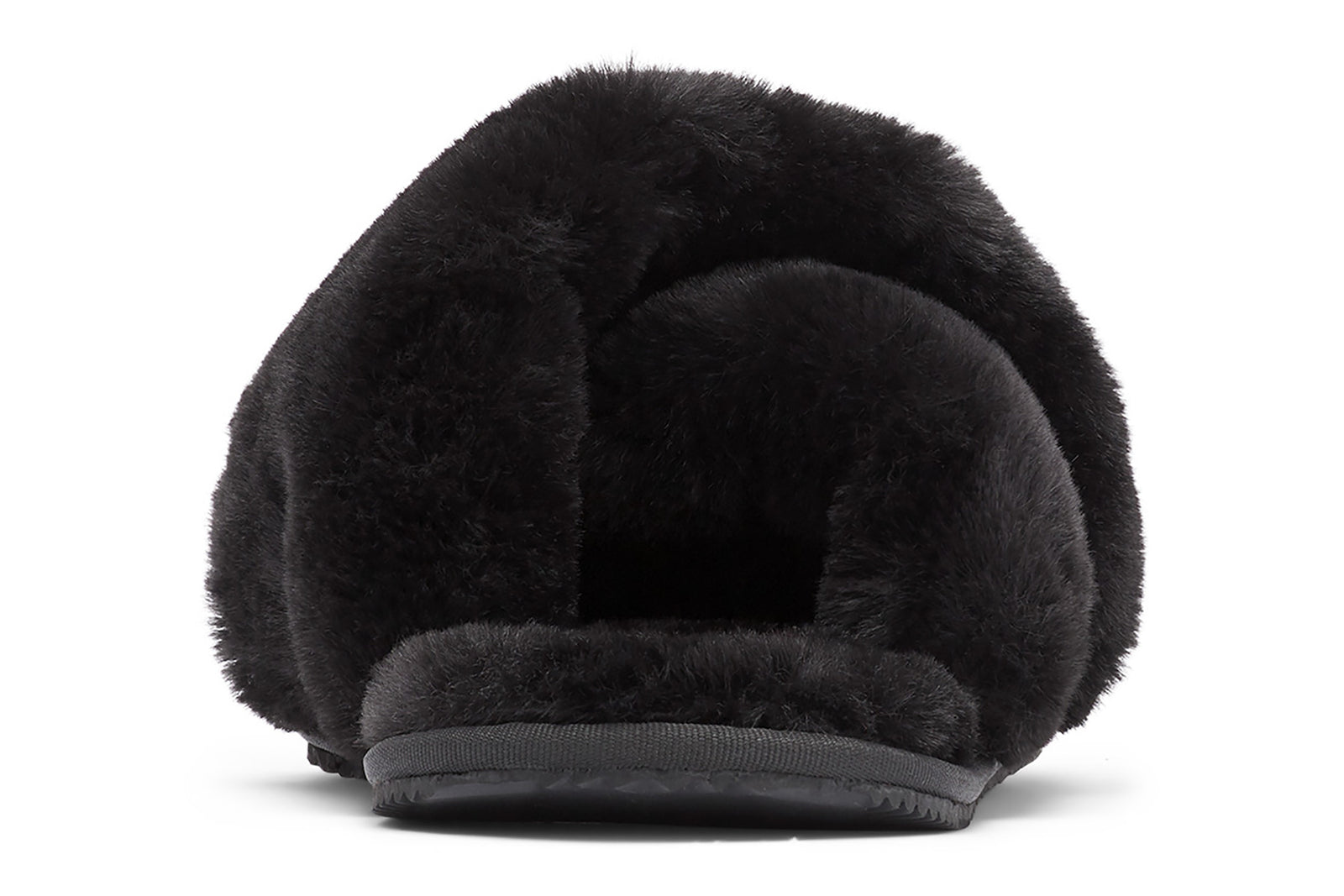 Sorel Go Mail Run FootSmart