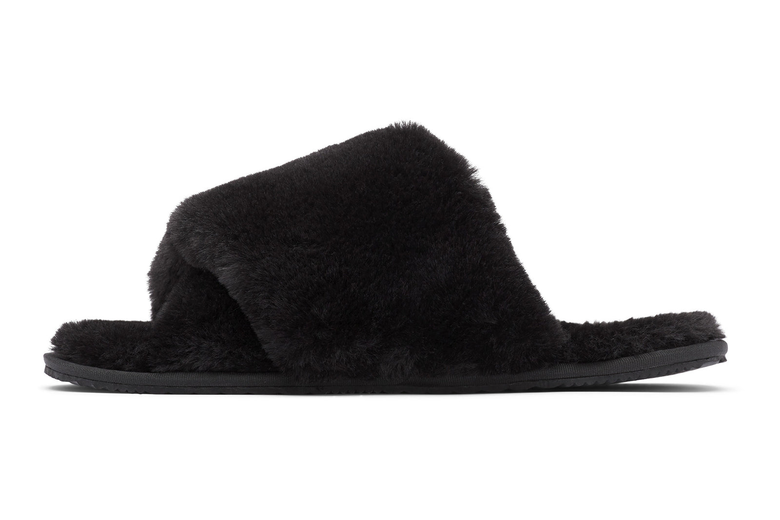 Sorel Go Mail Run FootSmart