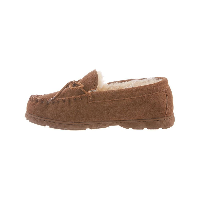 Women's Mindy