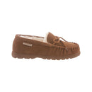 Women's Mindy 15740703965233