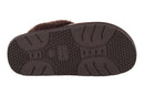 Juarez Scuff 15196987031601
