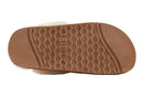 Doubleface Scuff 28229439750193