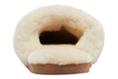 Doubleface Scuff 28229439848497